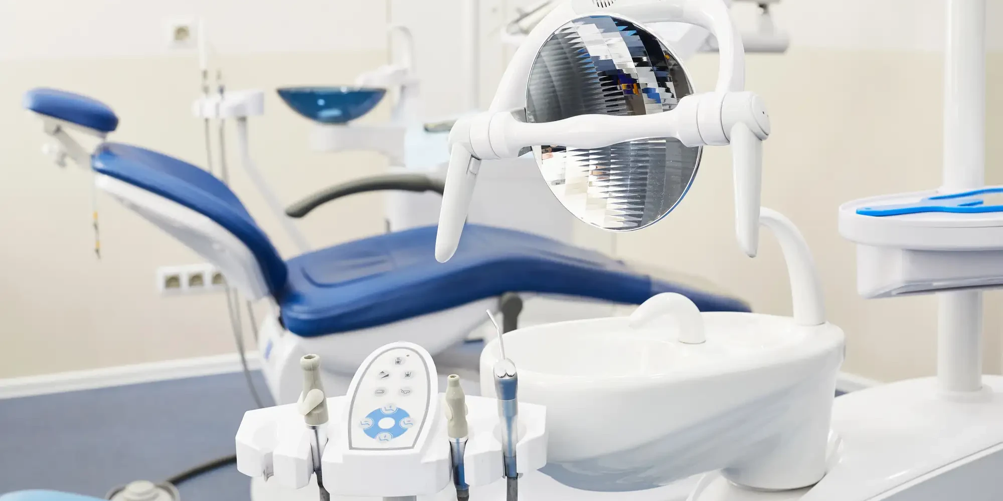 bc dental fee guide