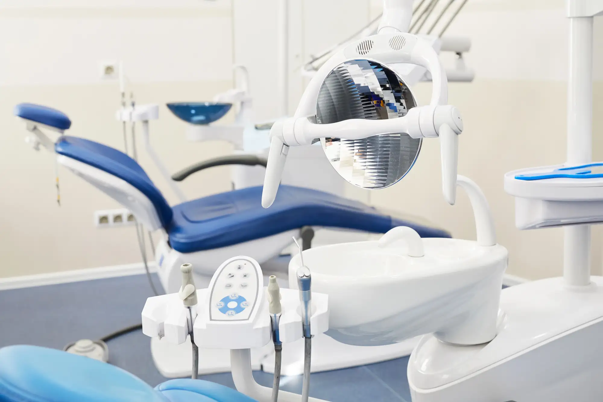 bc dental fee guide